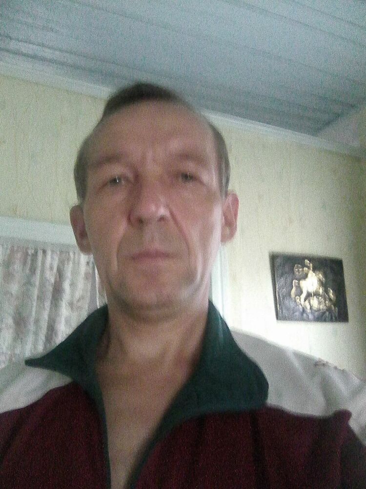  ,   , 56 ,     , c 