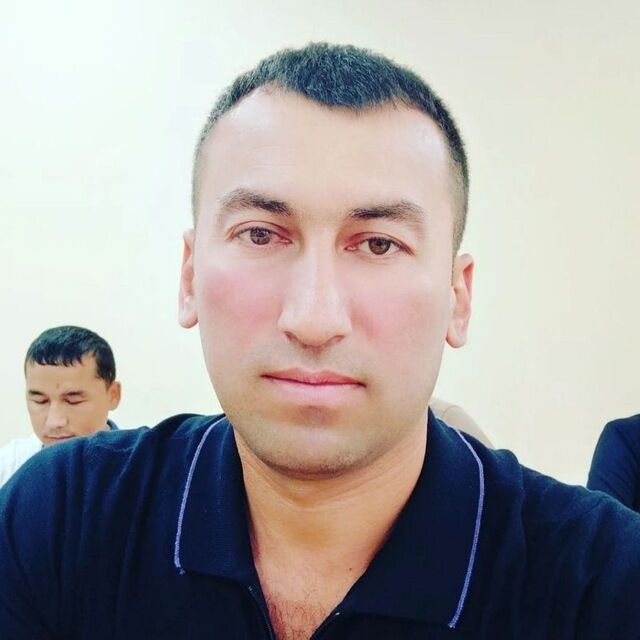  51868858  , 38 ,    