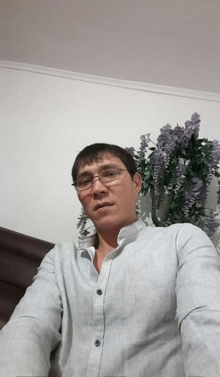 ���� 45992298 ������� ������, 47 ���, ���� ���������� � ������