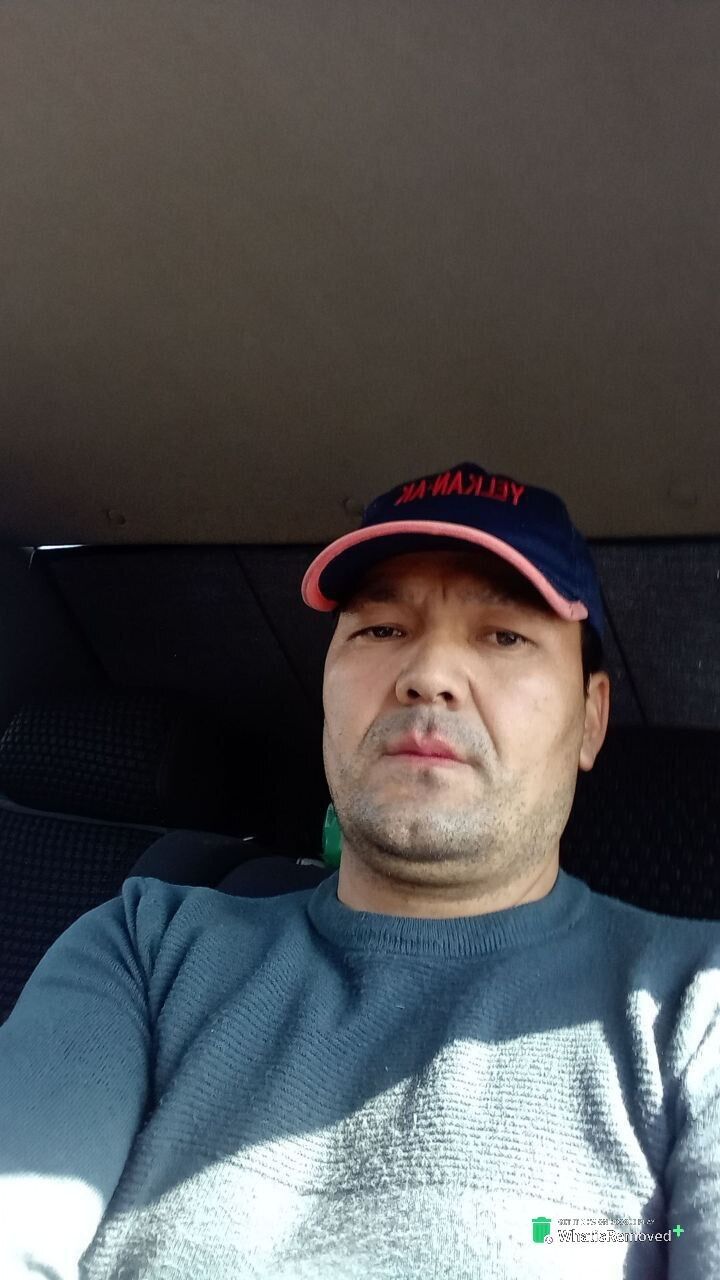  49981648  Bek, 39 ,    