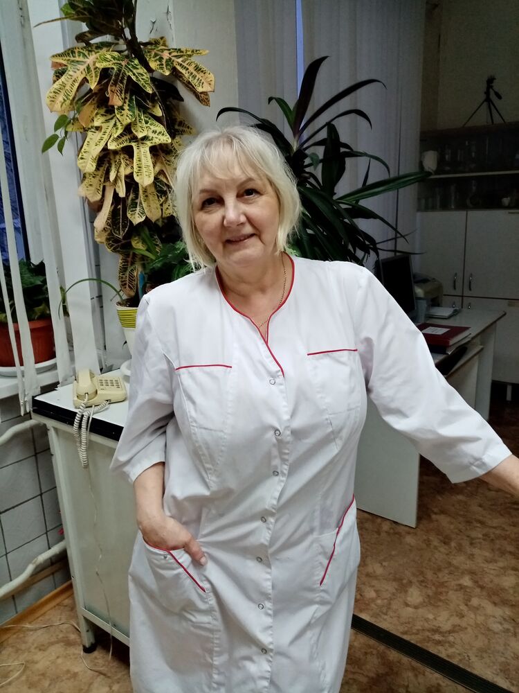 ���� 55742838 ������� �������, 62 ����, ���� ���������� � ���������