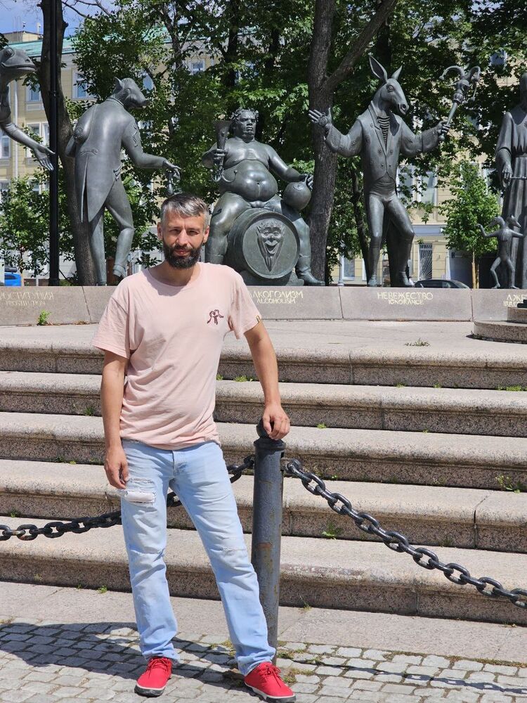 ���� 43583708 ������� �������, 43 ����, ���� ���������� � ������