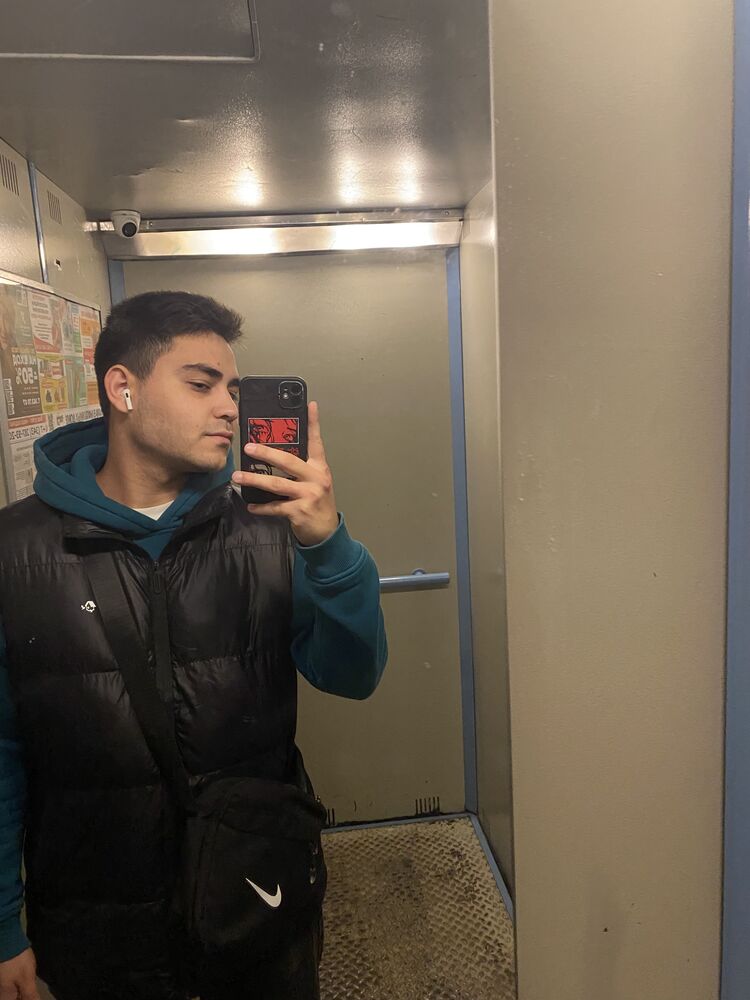  53770318  , 23 ,    
