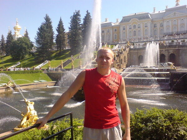  26831828  , 42 ,    -