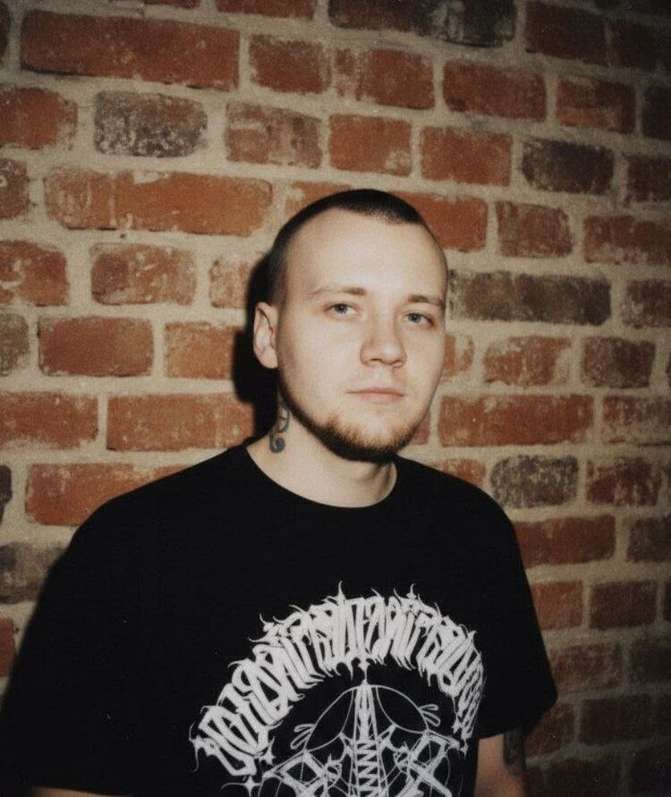  ,   , 25 ,   ,   , c , 