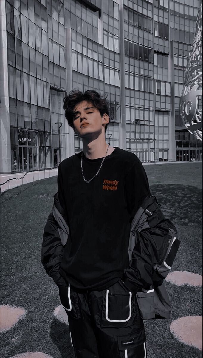 ���������� ������, ���� ����� ����, 24 ����, ������������ ��� ������, ����� � ���������, c�������� ���������, ���������