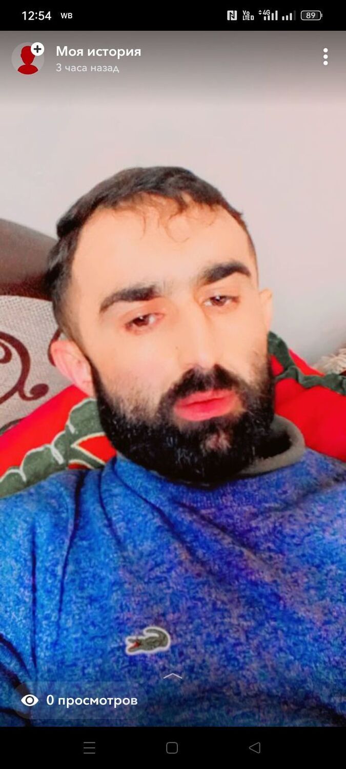 ���� 39821508 ������� �����, 39 ���, ���� ���������� � �������-��-����