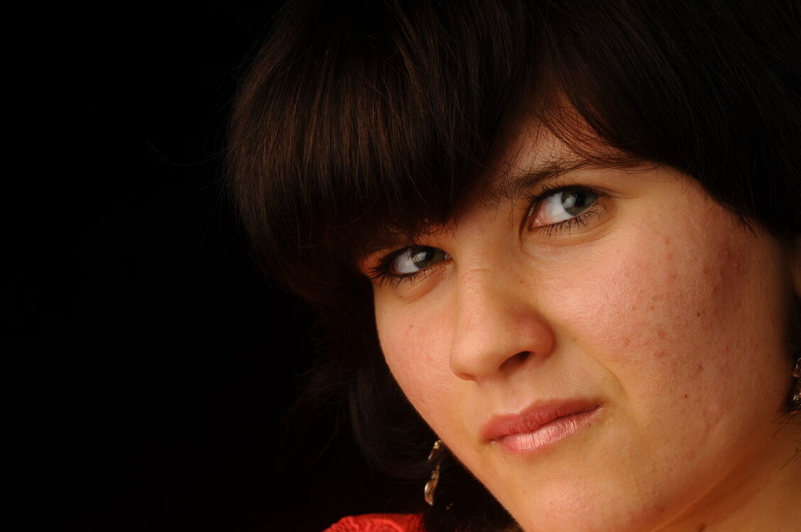 ���������� ��������, ���� ������� ���������, 30 ���, ������������ ��� ������