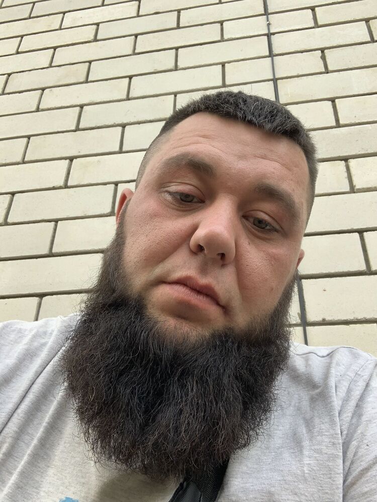 ���������� ����������, ���� ������� ������, 30 ���, ������������ ��� ������, ����� � ���������