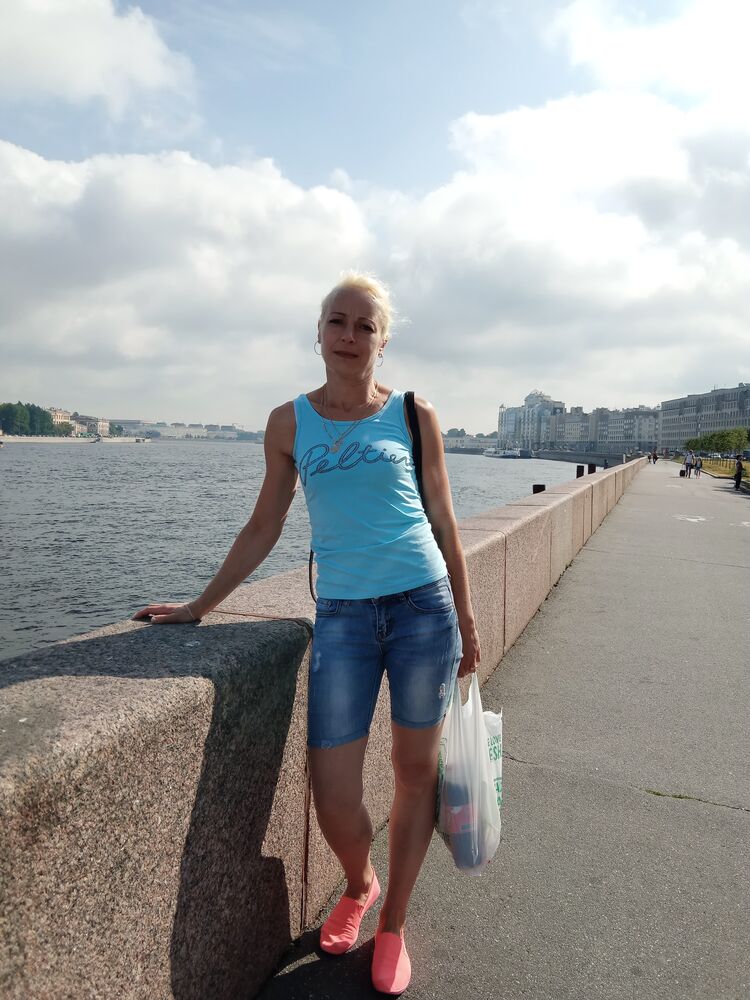 ���� 27736878 ������� ��������, 45 ���, ���� ���������� � ������