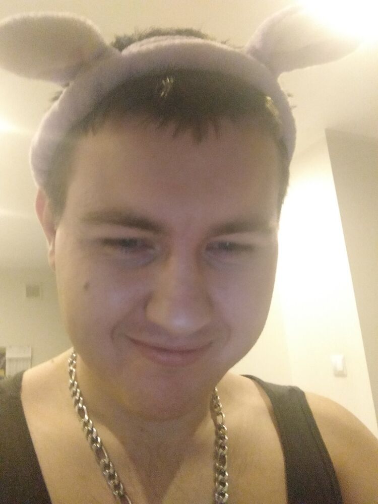  47776948  , 27 ,    