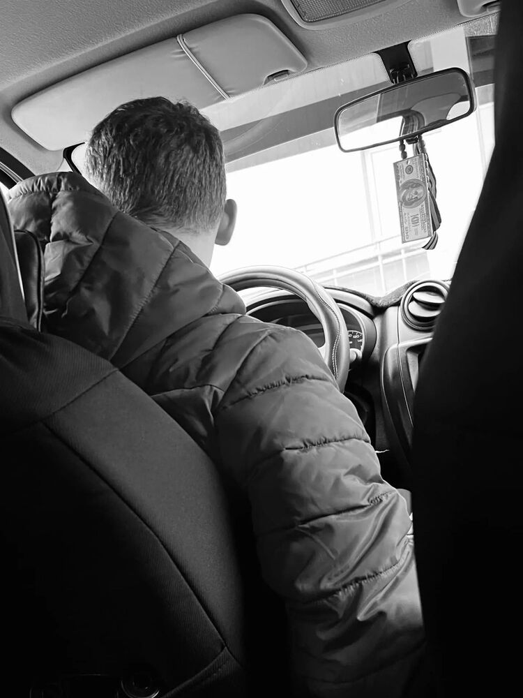 ���� 44509428 ����� ������, 23 ����, ���� ���������� � ����������