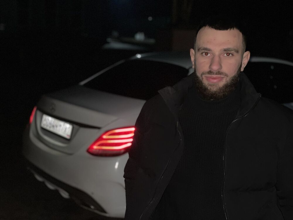 ���� 55357908 ����� �������, 24 ����, ���� ���������� � ������