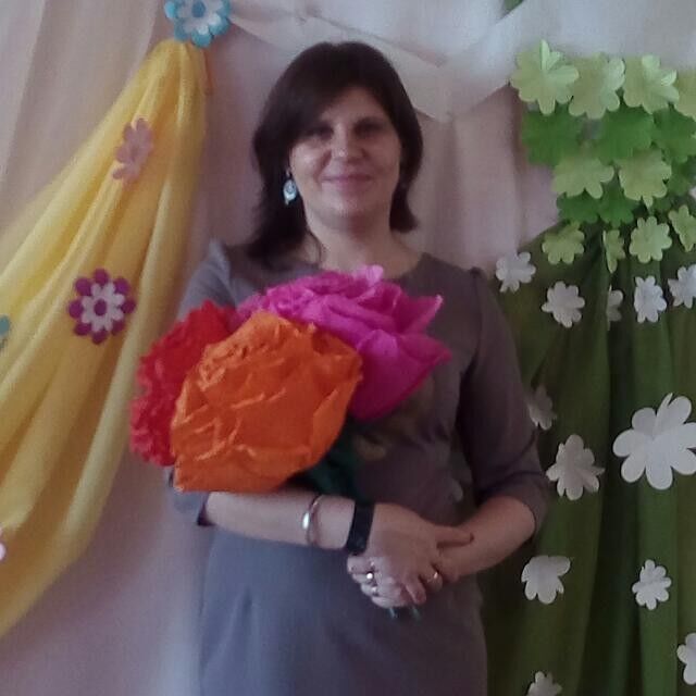 ���� 17258398 ������� ����, 38 ���, ���� ���������� � ������