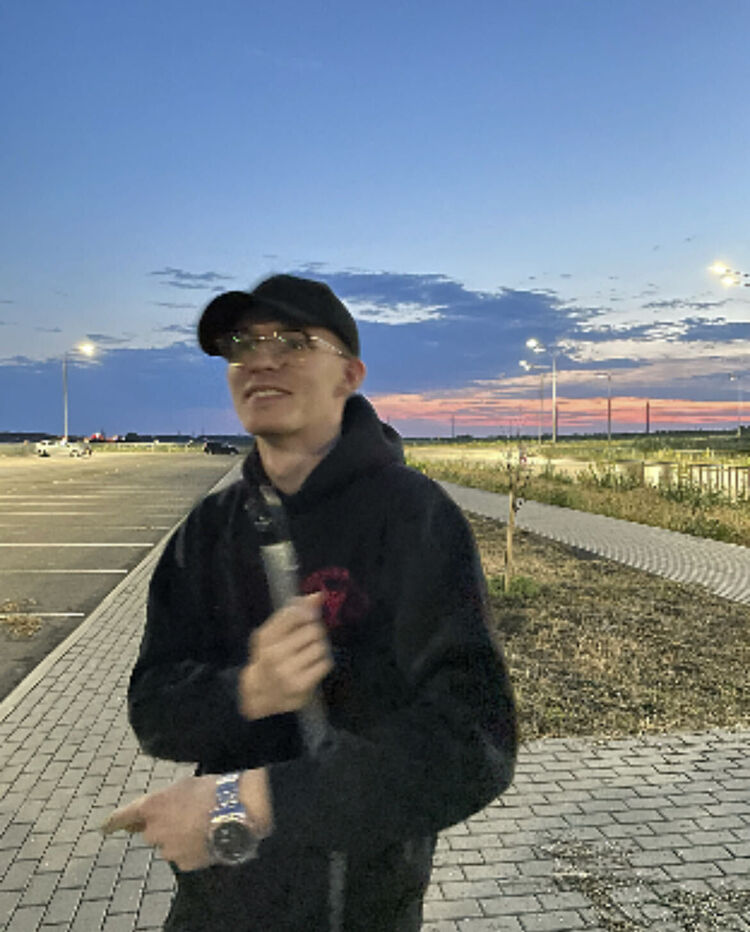  ,   , 24 ,   ,   