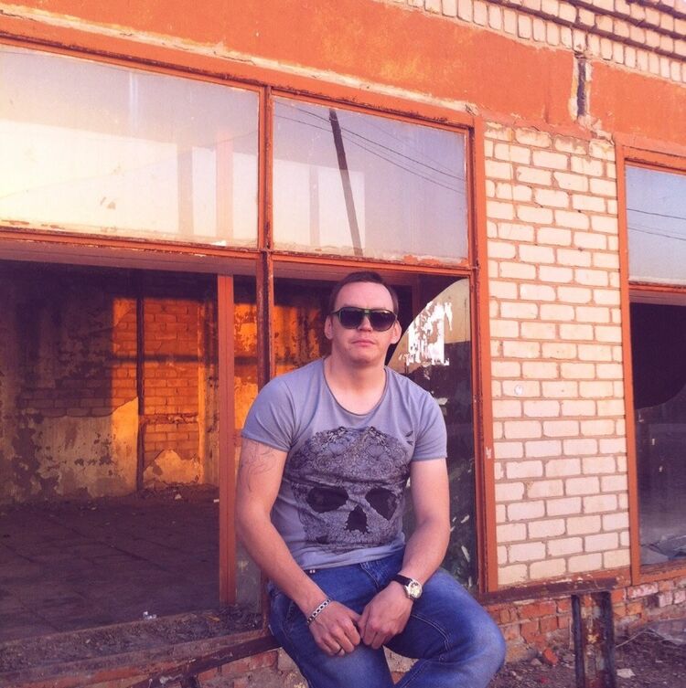 ���� 7447138 ������� ����������, 33 ����, ���� ���������� � ��������