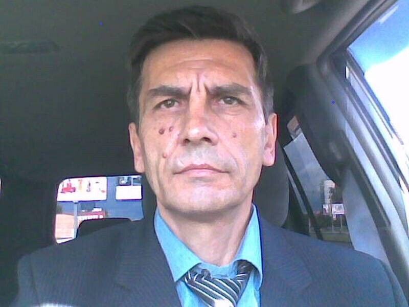 ���� 40479148 ������� ������, 60 ���, ���� ���������� � ������