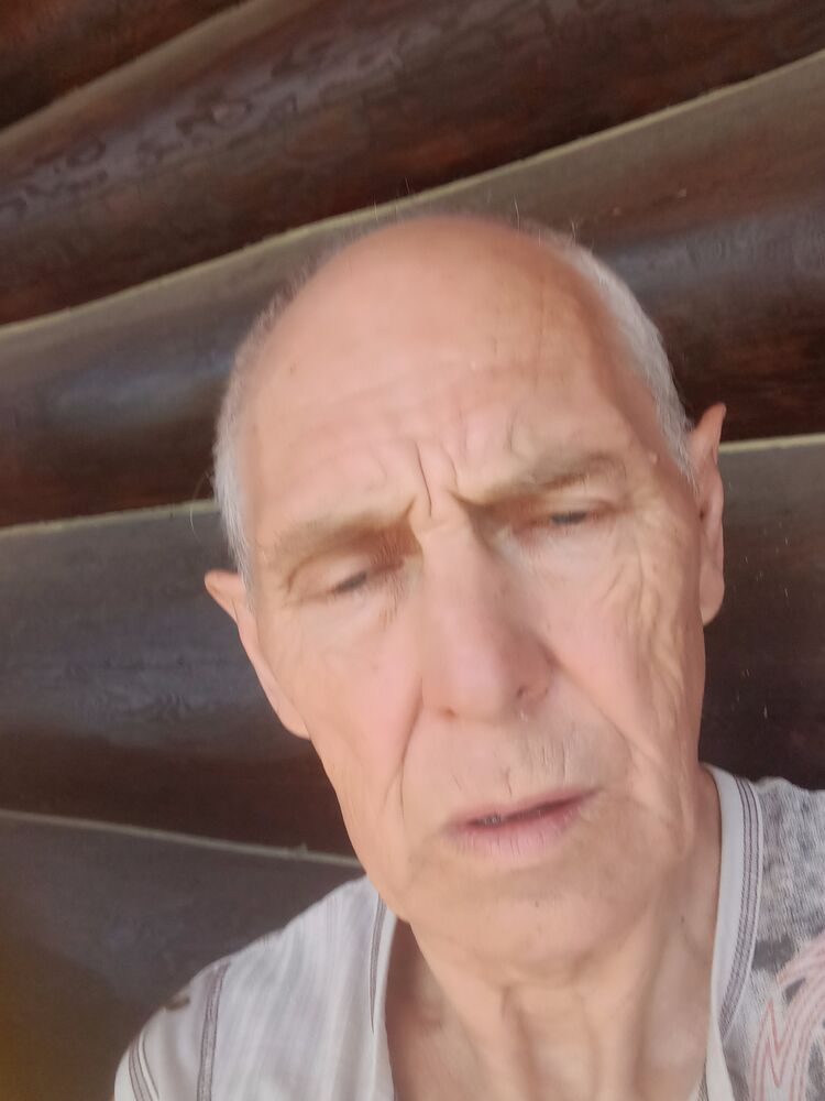 ���������� ���������, ���� ������� �������, 63 ����, ������������ ��� c�������� ���������