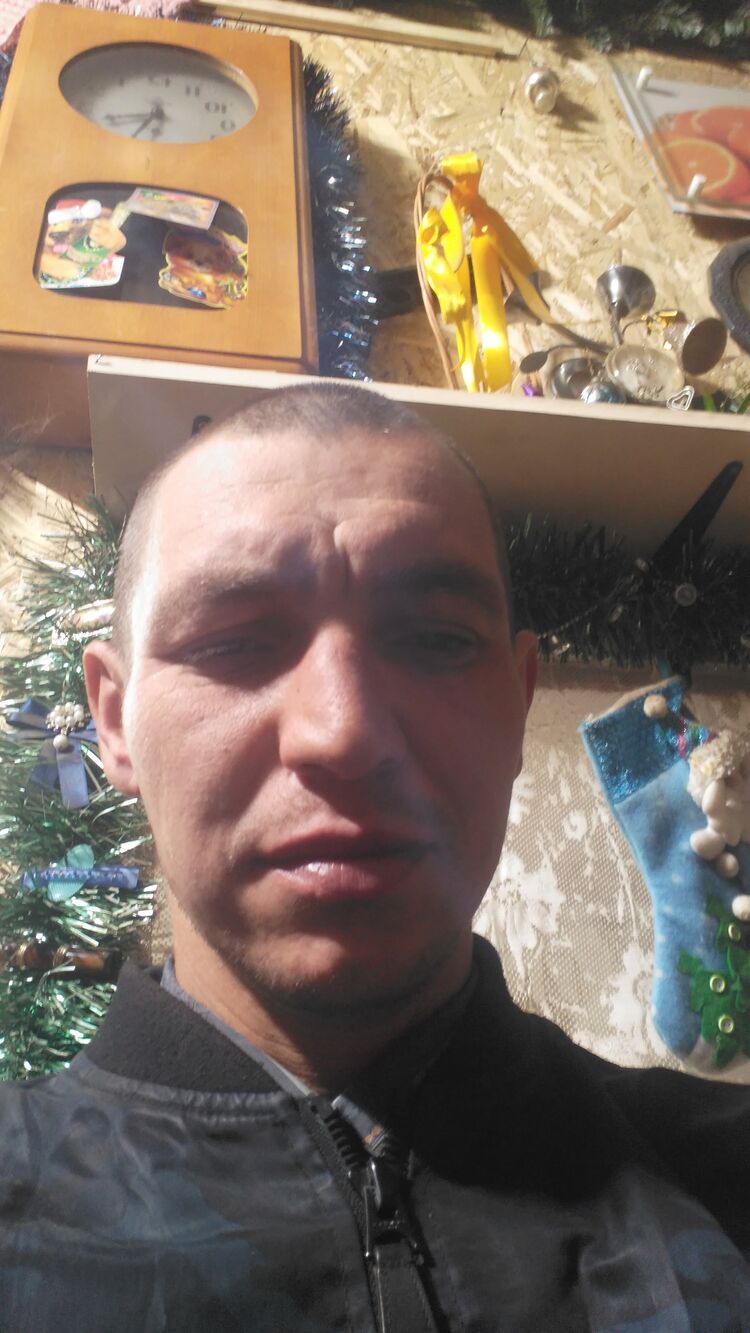  30213778  , 39 ,    