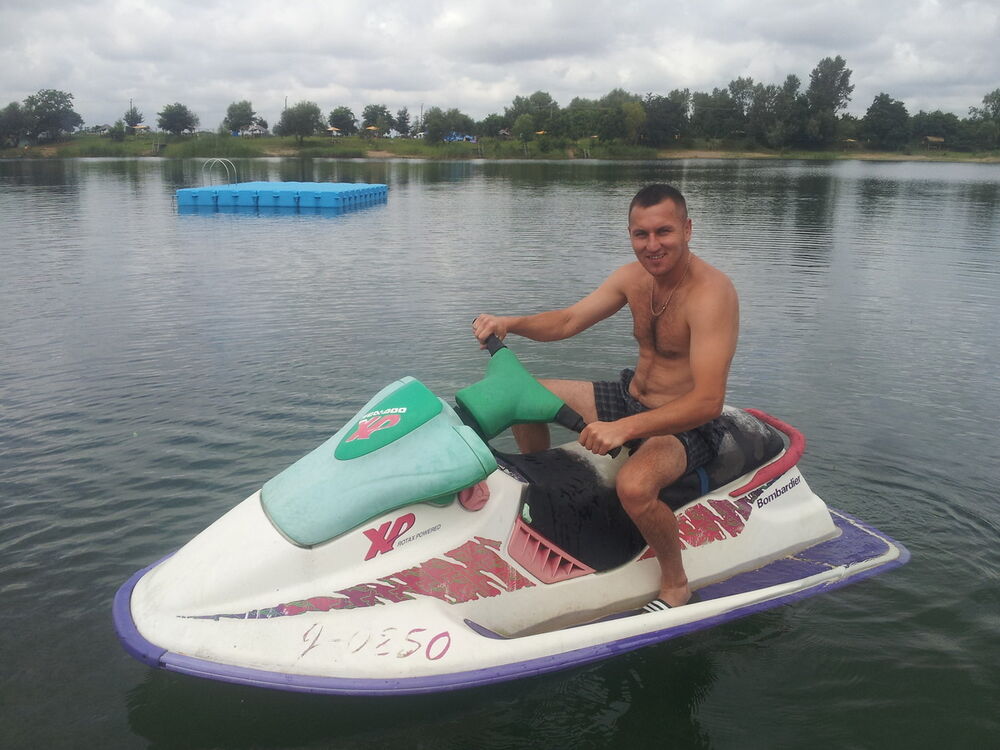 ���������� �����, ���� ������� Vlad, 105 ���, ������������ ��� ������, ����� � ���������, c�������� ���������, ���������