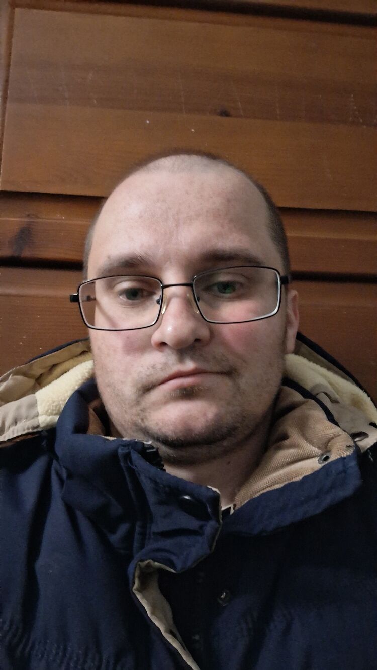 ���������� �����, ���� ������� ������, 38 ���, ������������ ��� ������, ����� � ���������, c�������� ���������, ���������