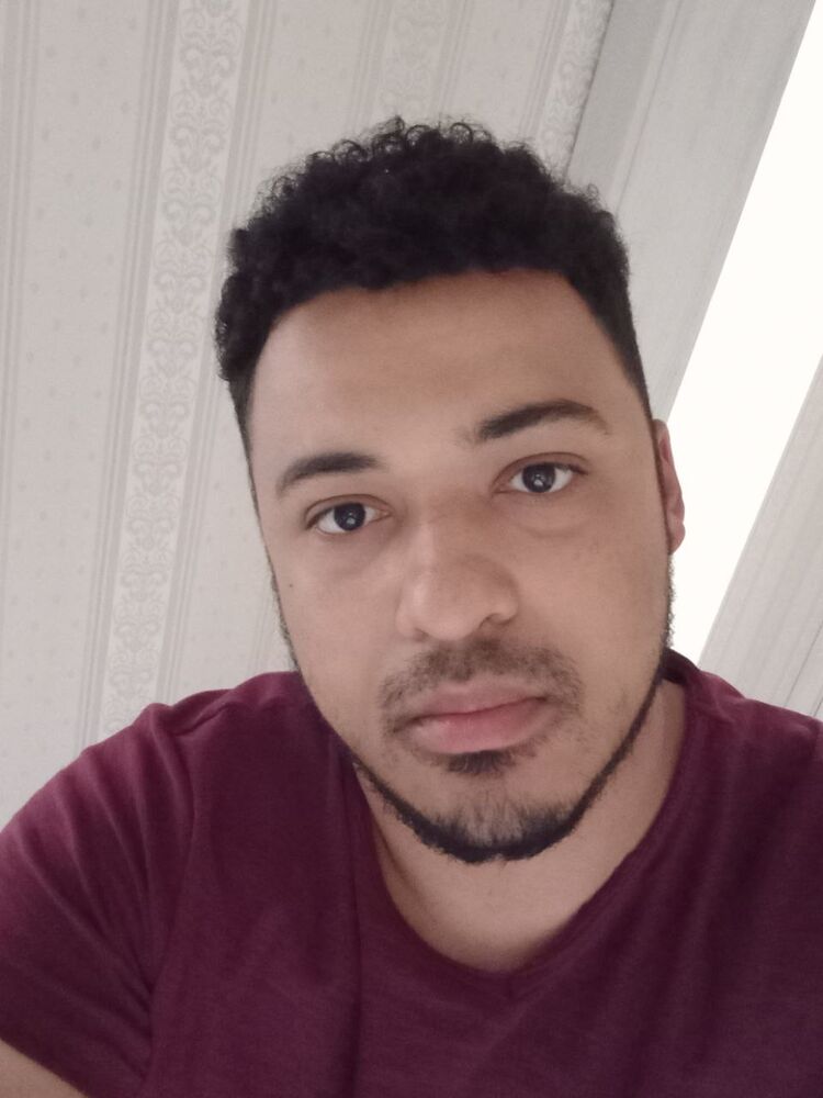 ���� 40403278 ������� �����, 36 ���, ���� ���������� � ������