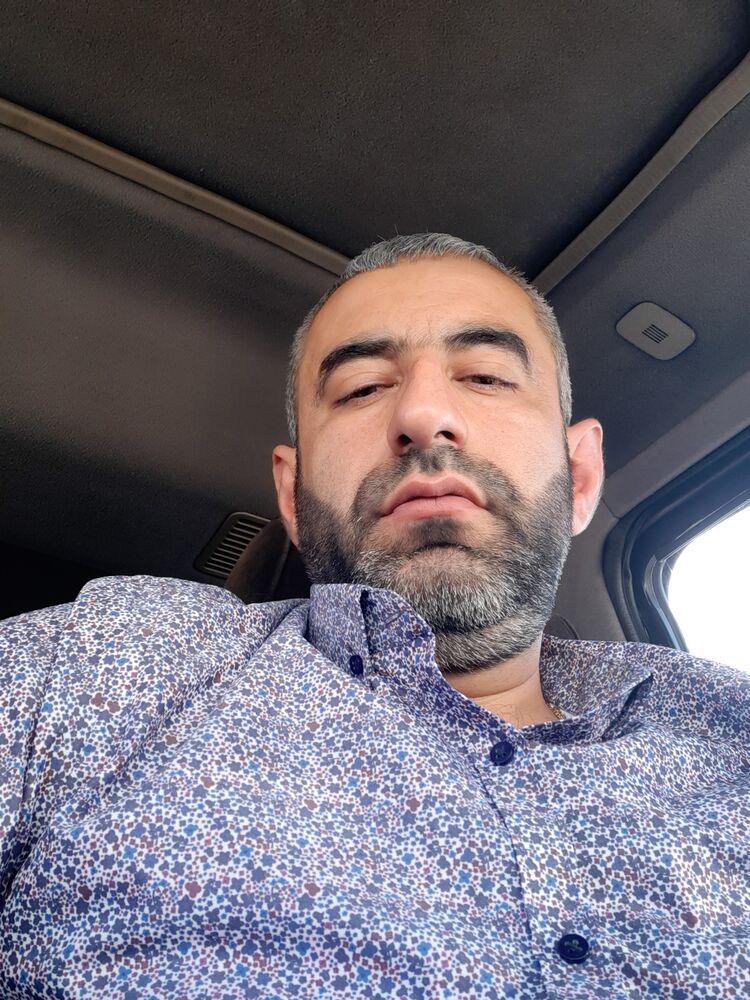 ���� 38535648 ������� �����, 39 ���, ���� ���������� � ������������