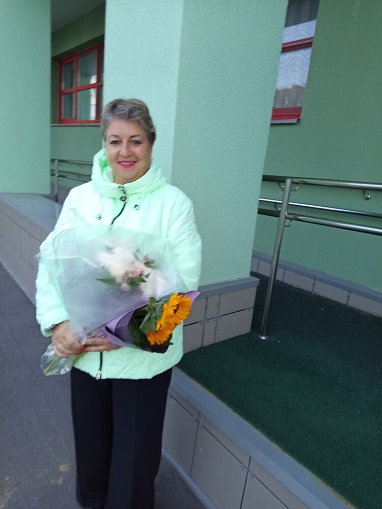  -,   , 56 ,     , c , 