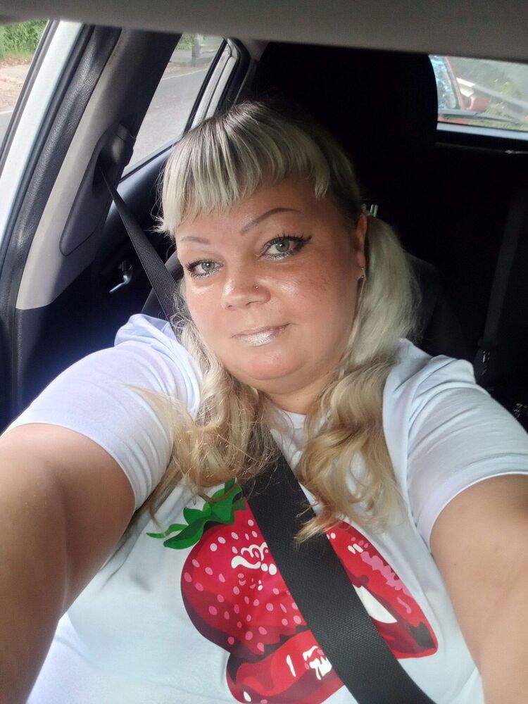 ���������� ����������, ���� ������� ������, 42 ����, ������������ ��� ������, ����� � ���������