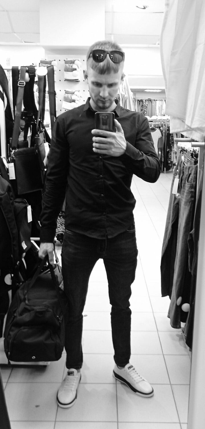 ���������� �������, ���� ������� ���������, 33 ����, ������������ ��� ������, ����� � ���������