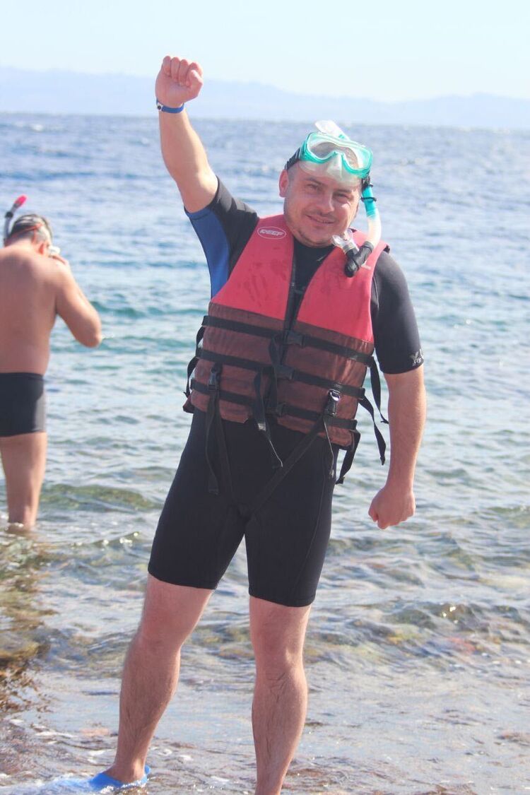 ���������� �������, ���� ������� Vova, 40 ���, ������������ ��� ������, ����� � ���������, c�������� ���������, ���������