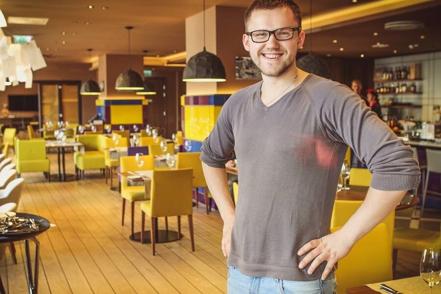 ���� 4596588 ������� �������, 35 ���, ���� ���������� � ����