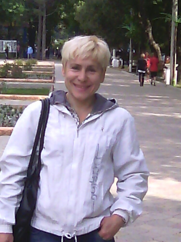  ,    , 58 ,  