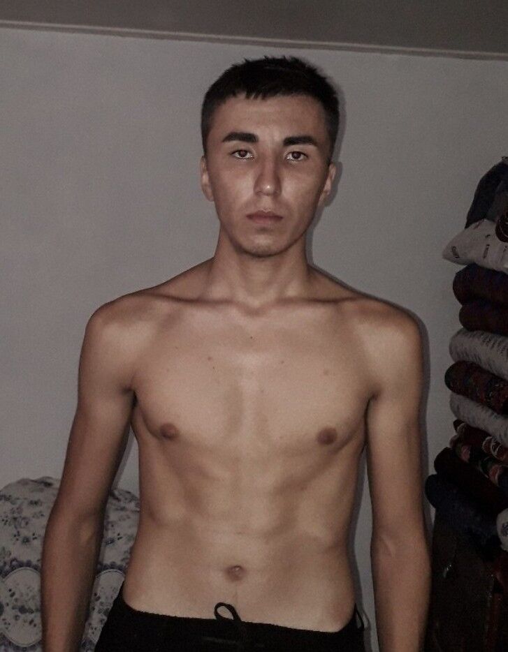  17271378  , 25 ,    