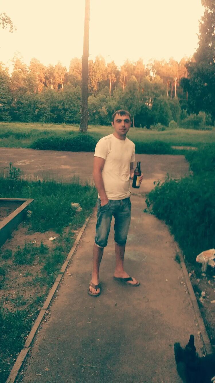  43251798  , 37 ,    