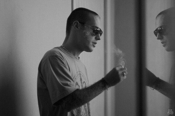 ���������� ���������, ���� ������� ����, 36 ���, ������������ ��� ������, ����� � ���������, c�������� ���������