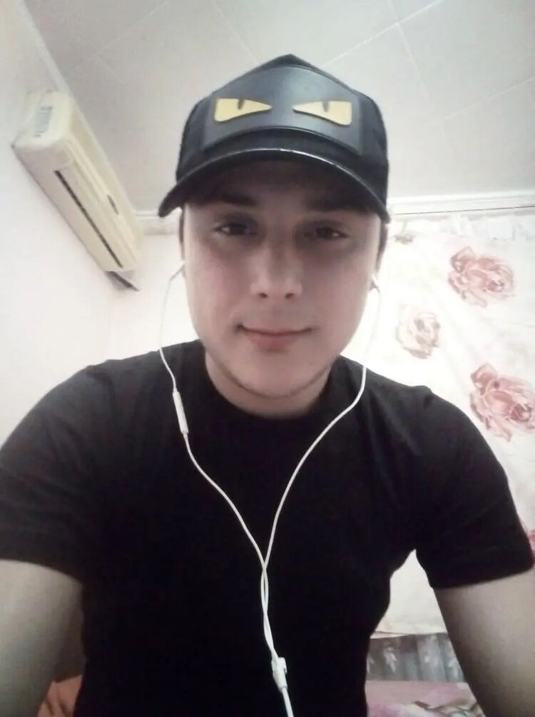 ���������� ���������, ���� ������� ���, 28 ���, ������������ ��� ������, ����� � ���������