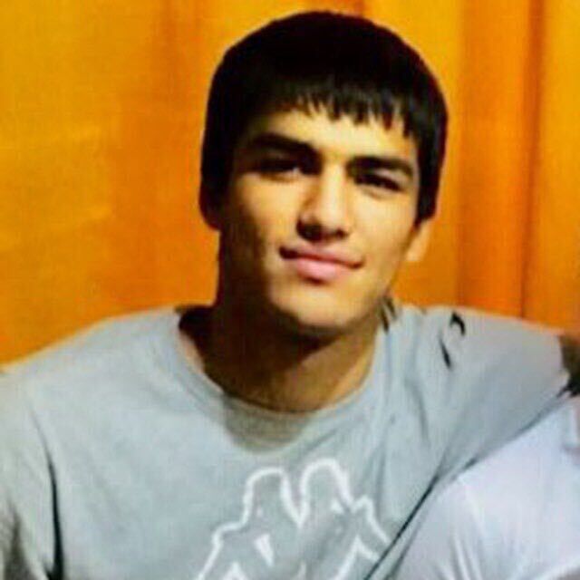 ���� 23931438 ������� �����, 30 ���, ���� ���������� � �����-����������