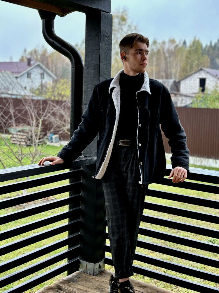 ���� 46876918 ����� ���������, 20 ���, ���� ���������� � ������