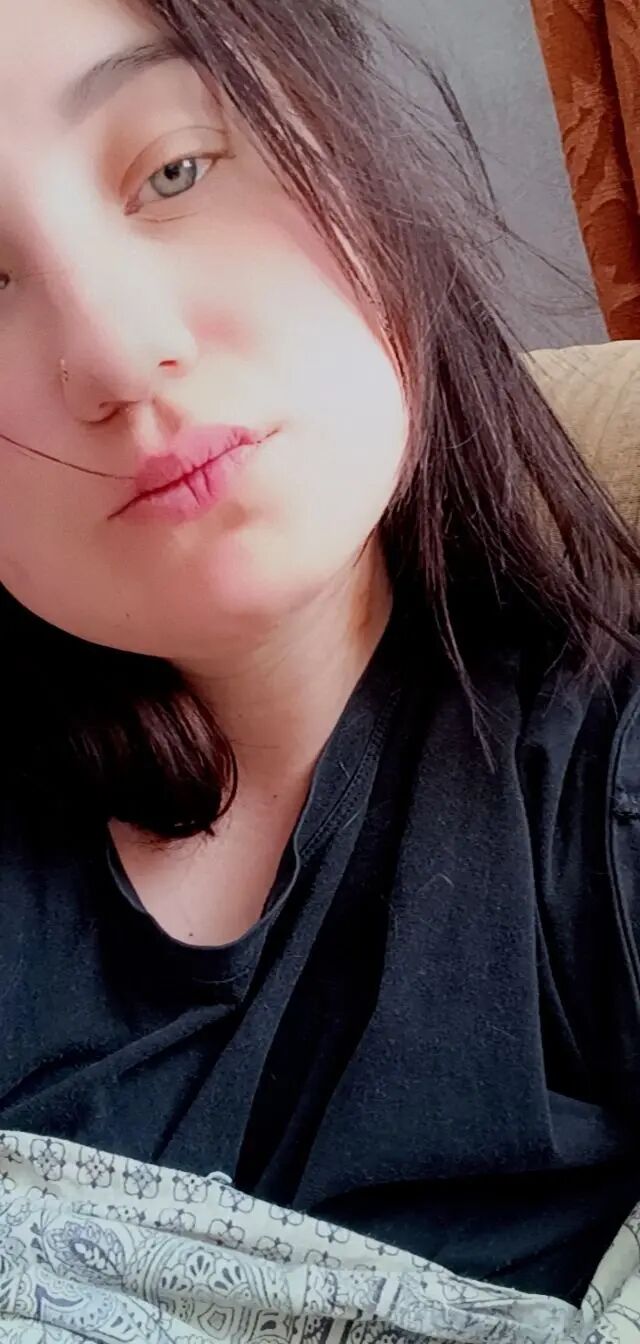  35043198  , 33 ,    
