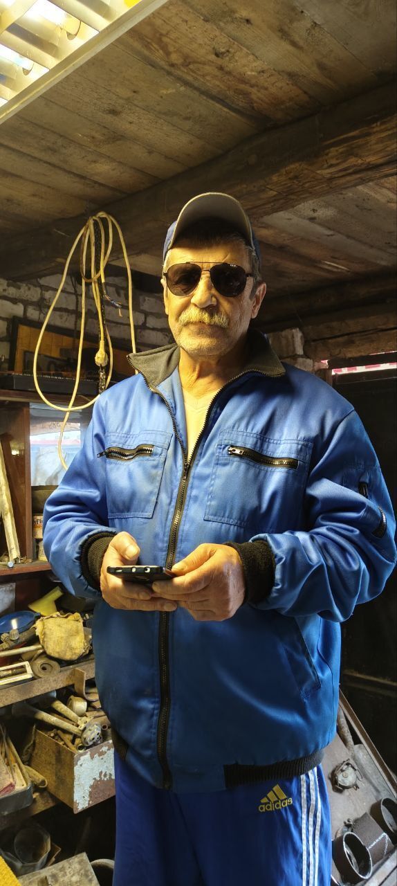 ���������� �����������, ���� ������� �������, 58 ���, ������������ ��� ������, ����� � ���������