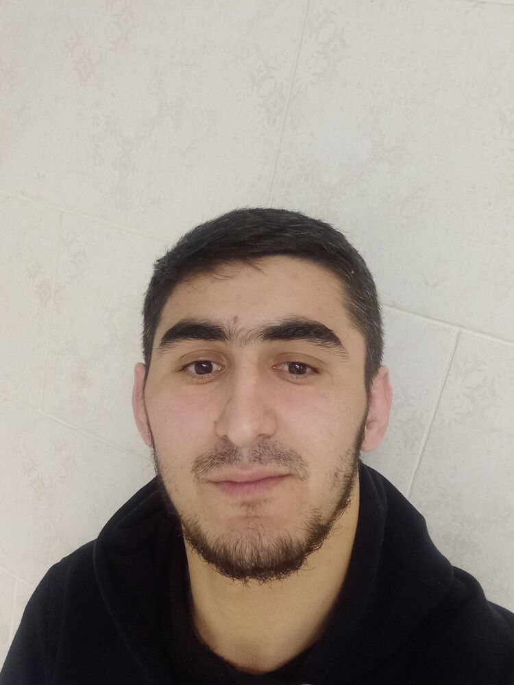 ���� 24823568 ������� ����������, 30 ���, ���� ���������� � �����