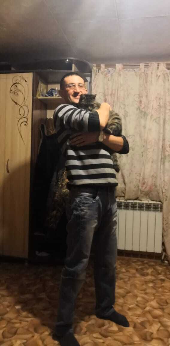 ���������� ����-���������, ���� ������� ���������, 39 ���, ������������ ��� ������, ����� � ���������, c�������� ���������, ���������