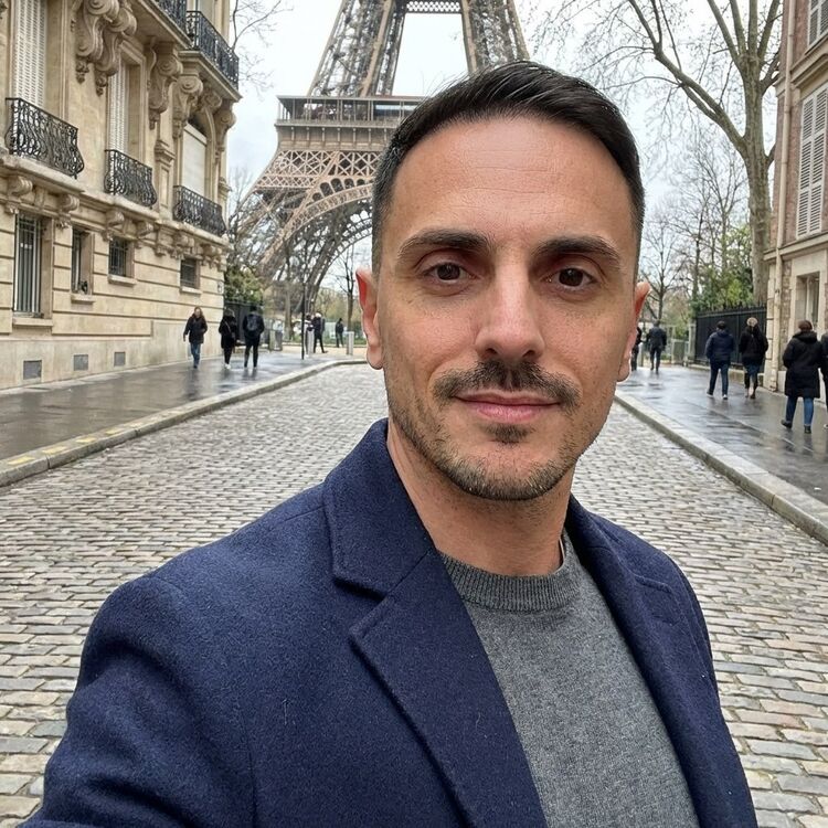 ���� 56060858 ������� �����, 45 ���, ���� ���������� � ���������