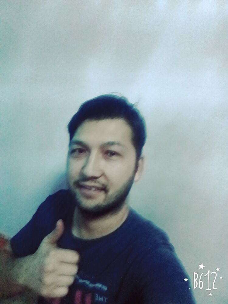  ,   Maks, 36 ,   ,   , c 