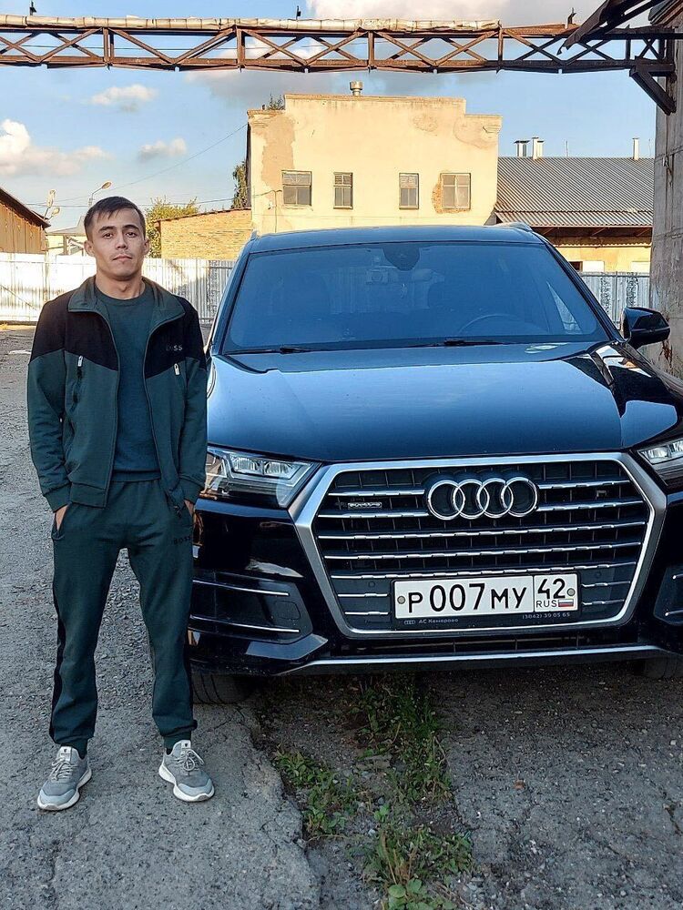 ���������� ��������, ���� ������� ��������, 27 ���, ������������ ��� ������, ����� � ���������