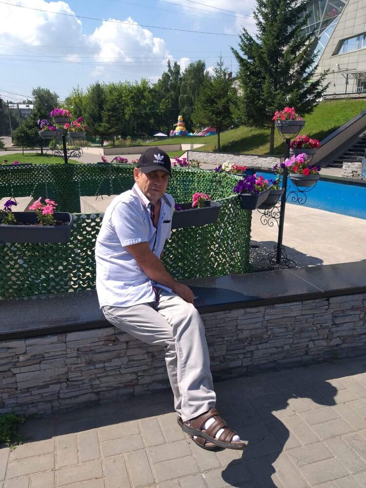 ���������� �������, ���� ������� �������, 51 ���, ������������ ��� ������, ����� � ���������