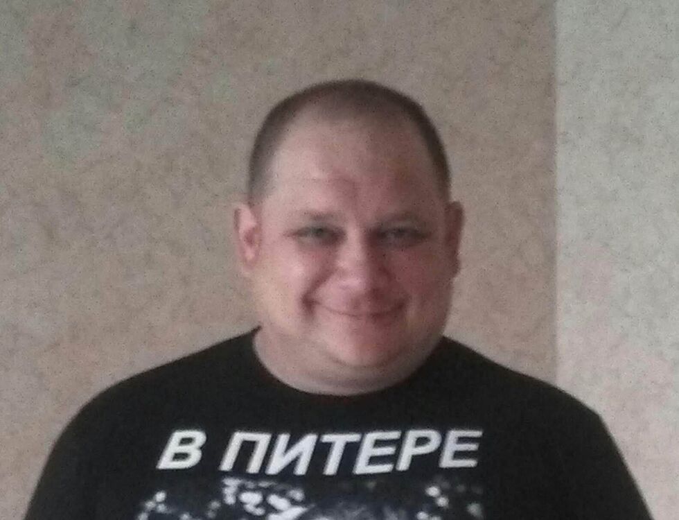 ���� 55873648 ������� �������, 48 ���, ���� ���������� � �����