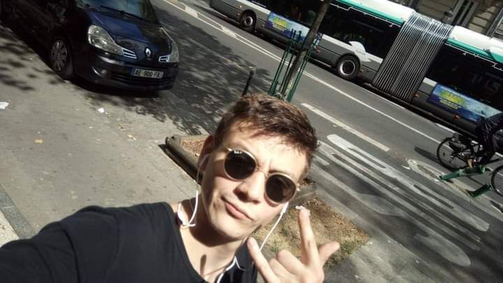 ���� 23940638 ������� �����, 27 ���, ���� ���������� � �����