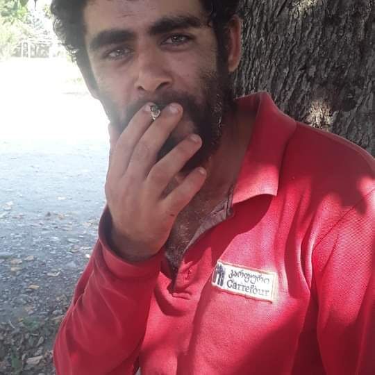 45589118  , 32 ,    